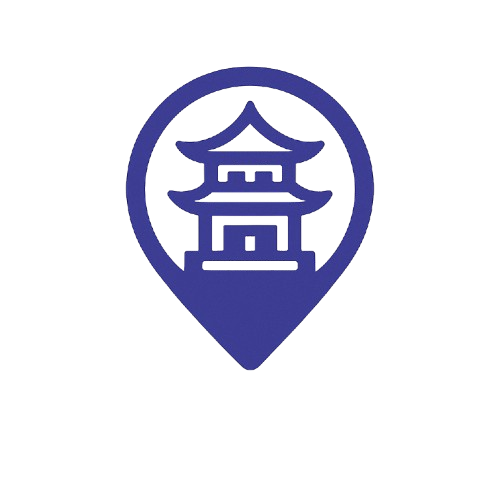 heritageguessr.com favicon